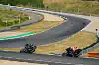Slovakia-Ring;event-digital-images;motorbikes;no-limits;peter-wileman-photography;trackday;trackday-digital-images